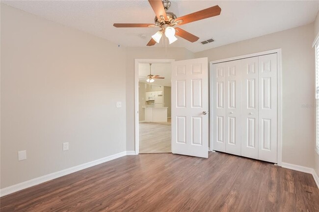 Photo - 915 Leeward Dr