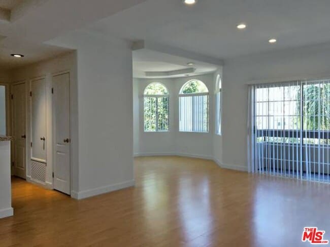 Photo - 14430 Benefit St Unit 104