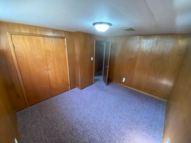 Photo - 3801 SE Truman Ave