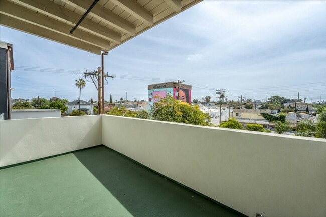 1932 Kearney Ave Unidad 15