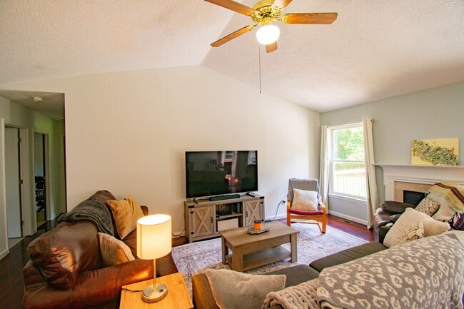Photo - Coming Soon! 3 Bedroom 2 Bathroom- Large Lot!