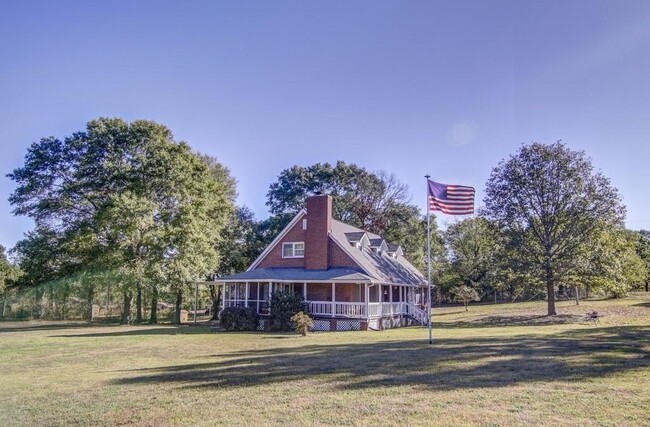 Photo - 4811 Cook Rd SW