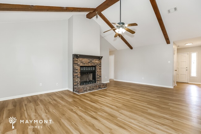 Photo - 16 Turtle Creek Ct