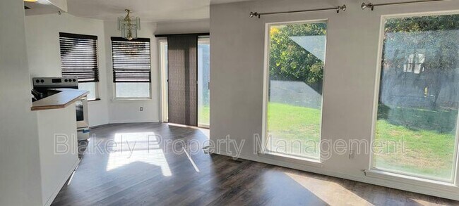 Photo - 2263 E Clarene St