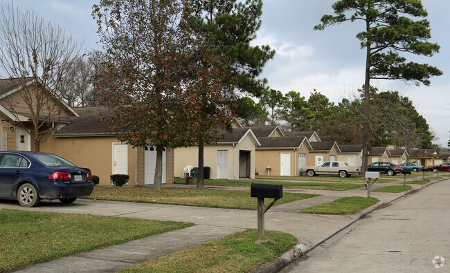 Photo - Catalyst Greensbrook Manor Homes