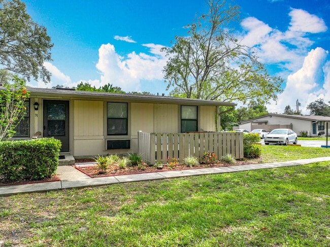 The Hampton - 1 Bedroom 1 Bathroom with in... - The Hampton - 1 Bedroom 1 Bathroom with in... Apartamento Unidad 47