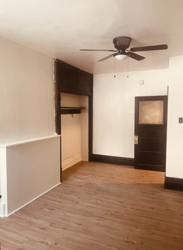 7307 Idlewild St Unit 7307 Idlewild St, Unit 2
