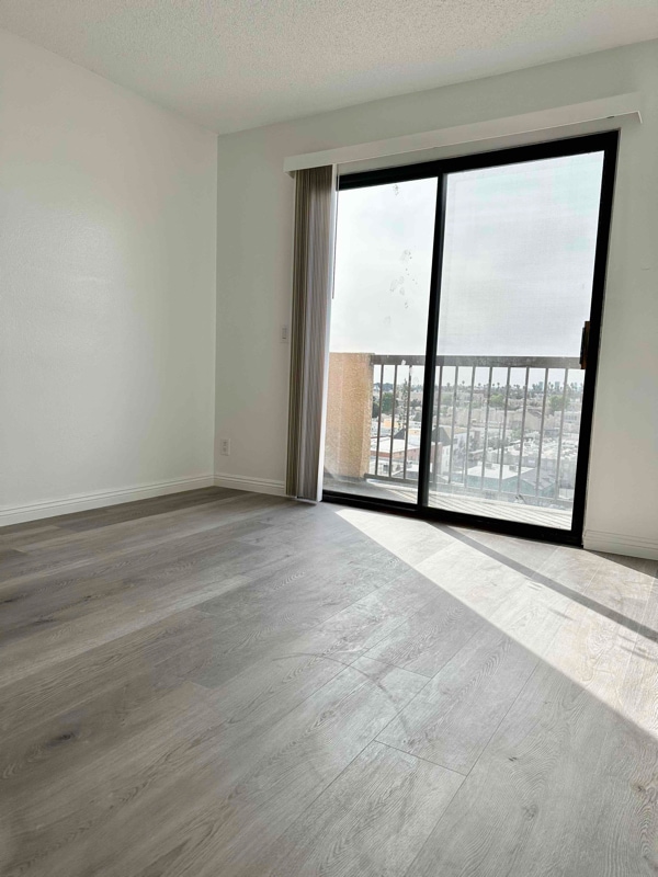 Photo - 149 N Commonwealth Ave Unit 306