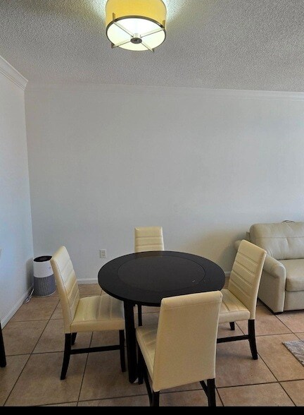 Photo - 651 Okeechobee Blvd Unit 1106