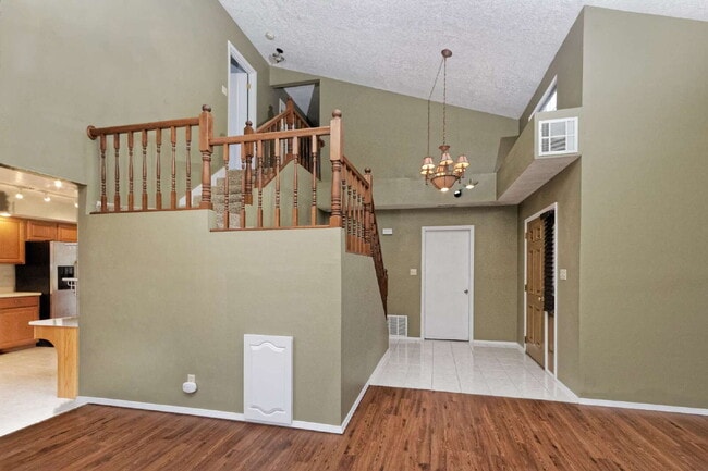 Photo - 2 Story Home in Rivers Edge 3 with RV Stor...