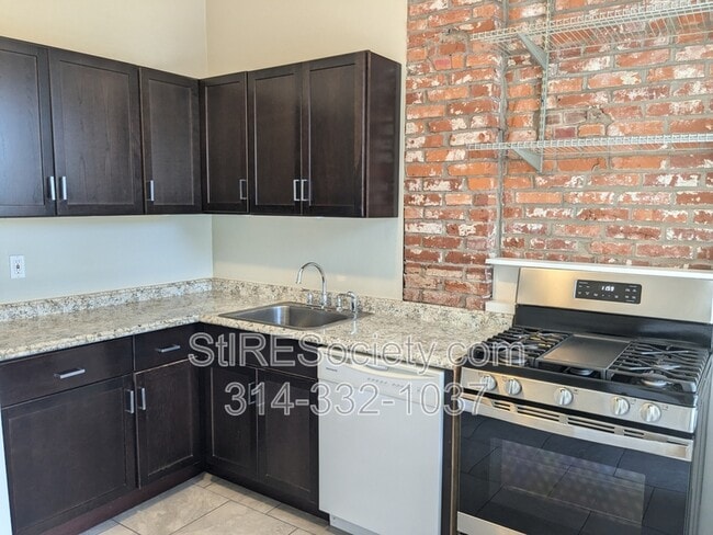 Photo - 2918 Louisiana Ave Unidad B