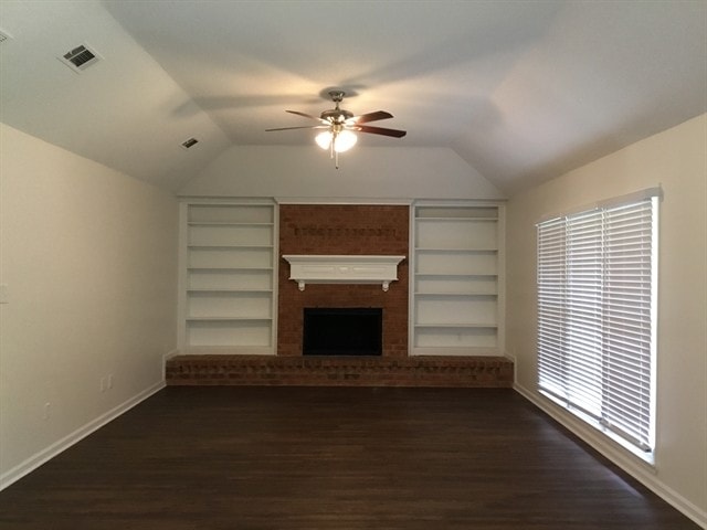 Photo - 7142 Autumn Forrest Dr