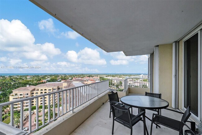 Photo - 789 Crandon Blvd Unit 1406