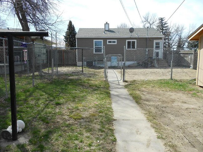 Photo - 1905 9th Ave S Casa