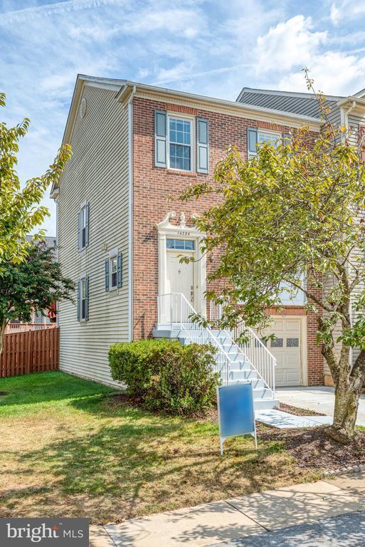 Photo - 14394 Silo Valley View