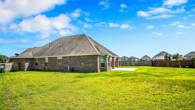 Building Photo - 18910 Alta Pine