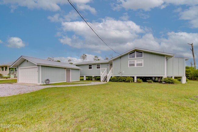 Building Photo - 404 Colorado Dr Rental