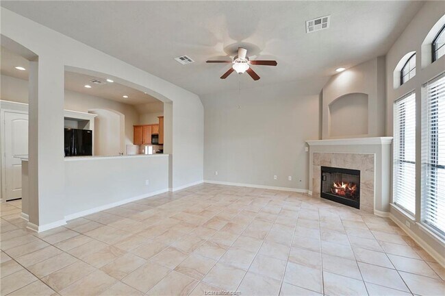 Photo - 15540 Creek Meadow Blvd N