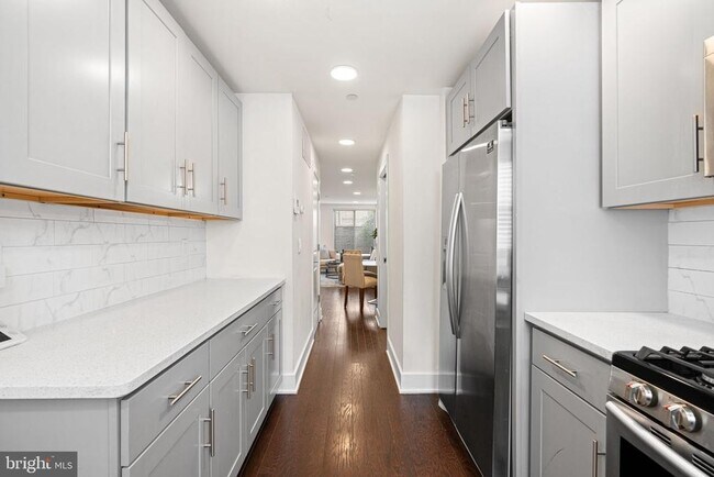 Photo - 1315 N 25th St Unit 1