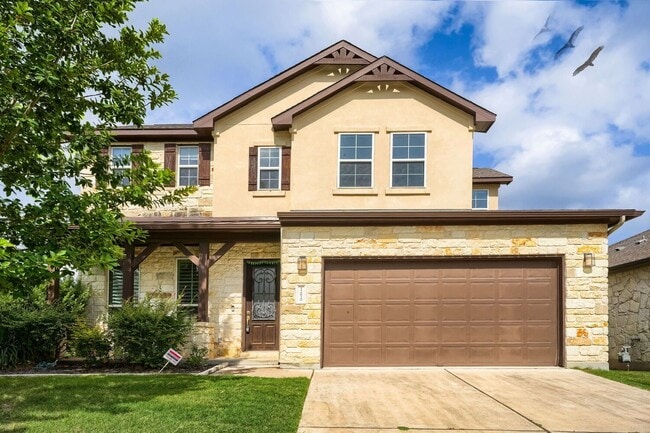 Building Photo - 12620 Javea Dr