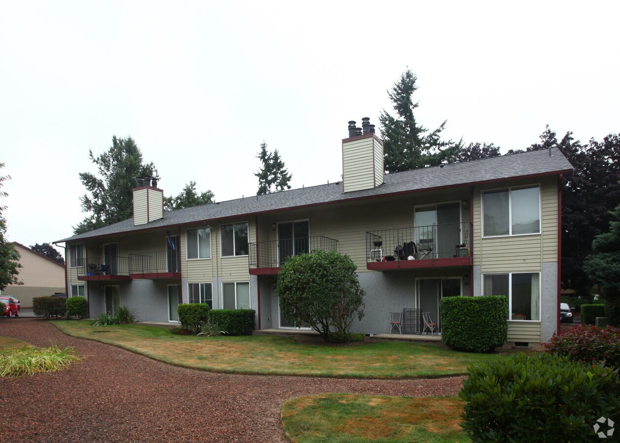 Photo - 1840 Central Pl