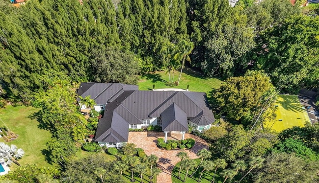 Building Photo - 16164 Bridlewood Cir