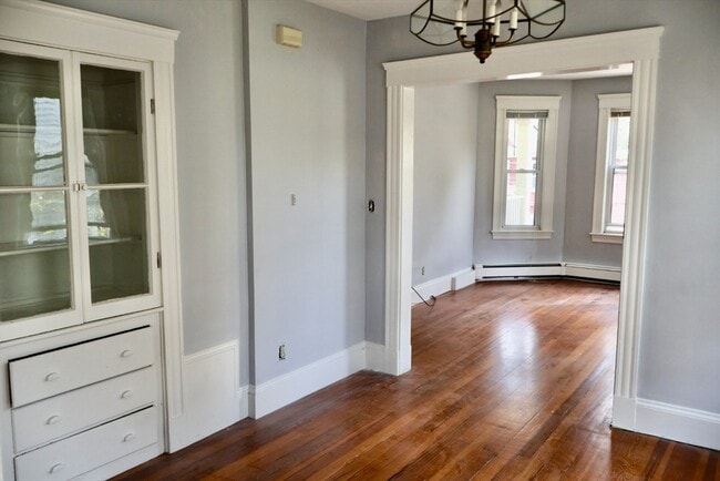 Photo - 124 Garden St Unit #2