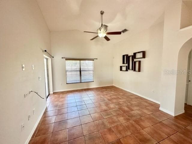 Photo - 4627 Eaglet Ln