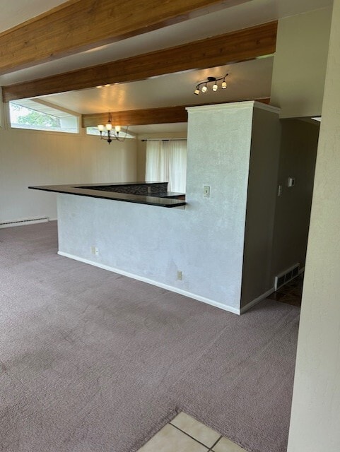Photo - 127 Tam Oshanter Rd