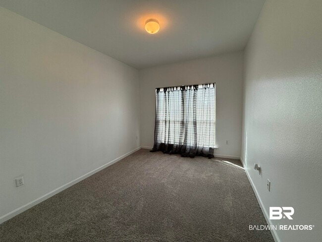 Photo - 10720 Dunmore Dr