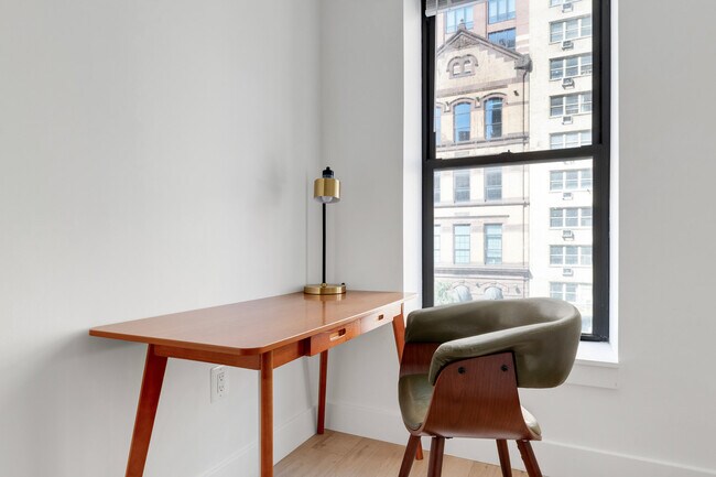 Photo - 940 1st Ave Unit FL4-ID2212