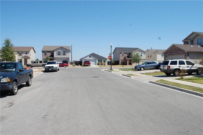 Photo - 5508 Victory Gallop Dr