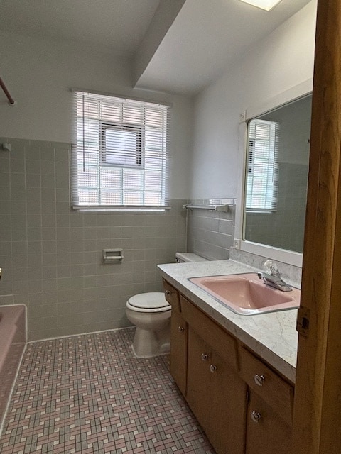 Photo - 4043 N 60th St Unidad 3