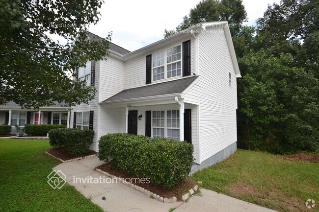 Building Photo - 2326 Lomax Ct SE Rental