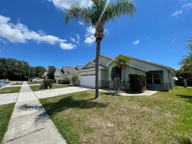 Photo - 4718 Prairie Point Blvd