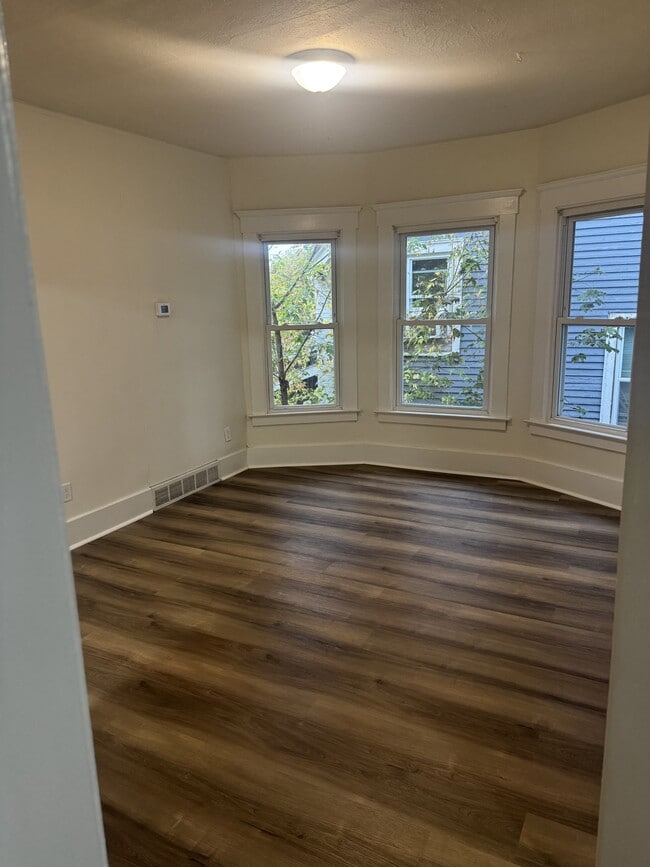 Photo - 606 Summit Ave Unit 2