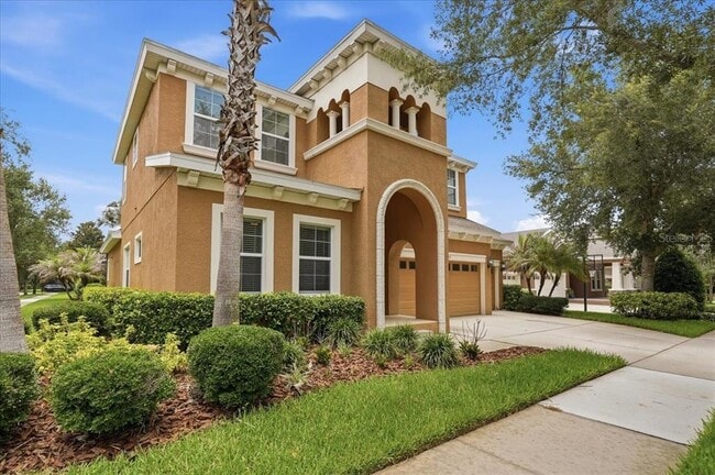 Building Photo - 5333 Sagecrest Dr