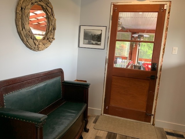 Photo - 170 Ch Du Tour-Du-Lac