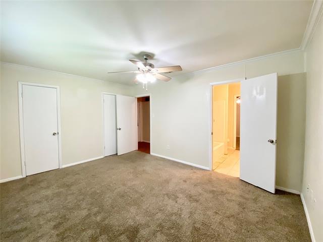 Photo - 801 Irwin Dr