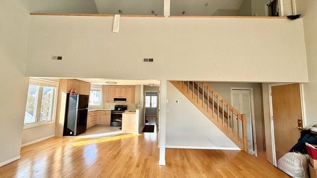 Photo - 114 Burkhall St