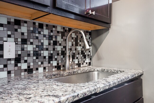 Photo - 5414-5418 Reiger Ave, Dallas TX Unidad 7