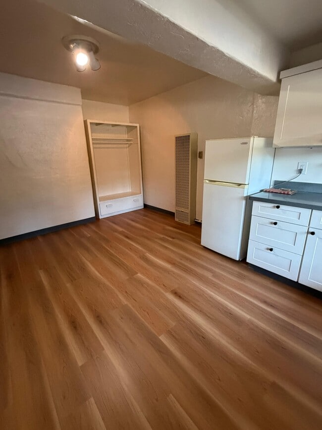 Photo - 10110 Soquel Dr Unit 4