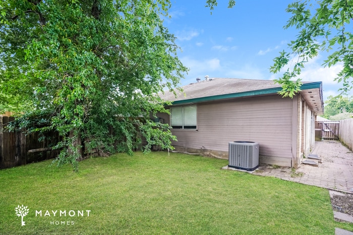Photo - 22403 Tree House Ln