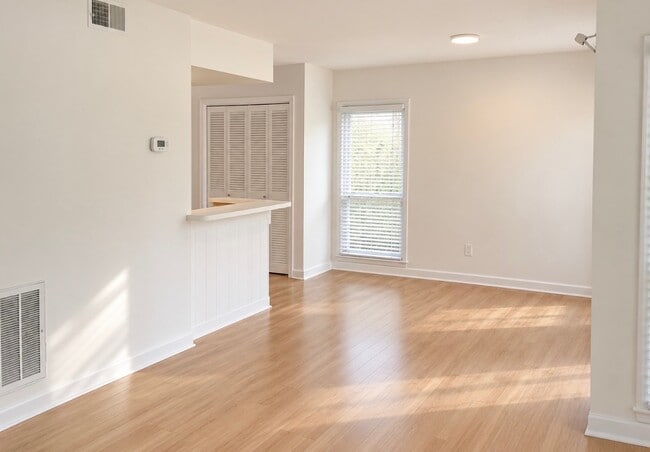 Photo - 800 St Andrews Dr Unit 231