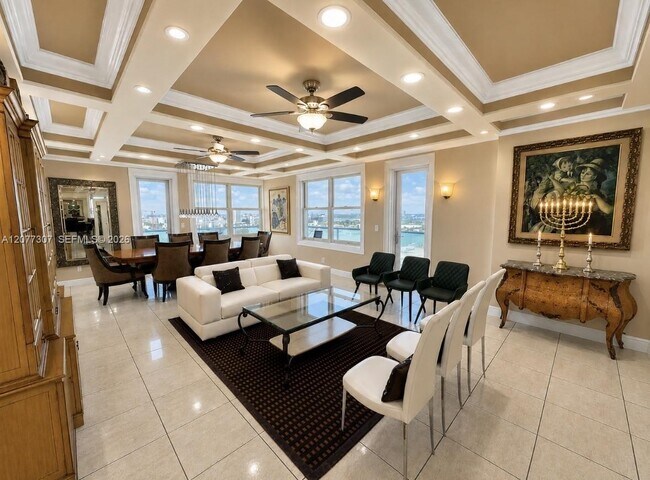 9511 Collins Ave Unidad 1507