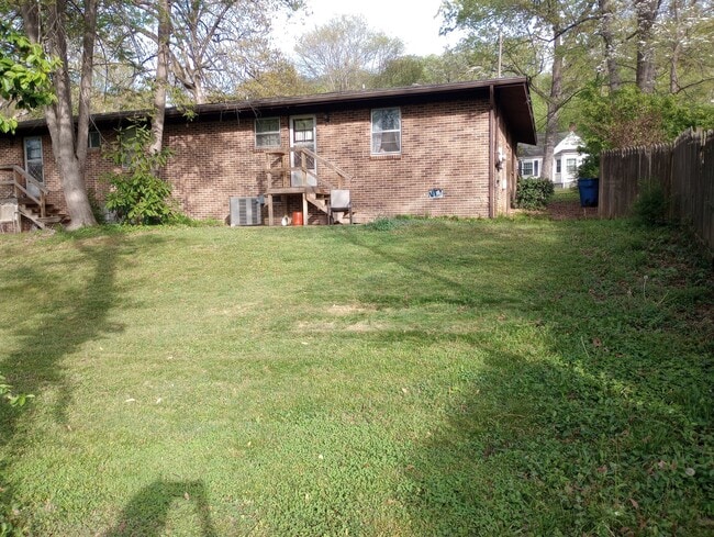 Photo - 4101 Fite Haven Dr Unit A