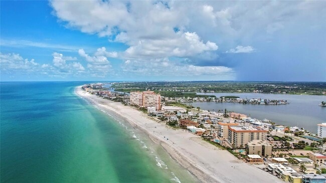 Photo - 17580 Gulf Blvd Unit 115