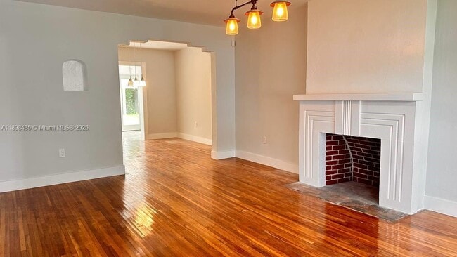 Photo - 2474 SW 24th Ter