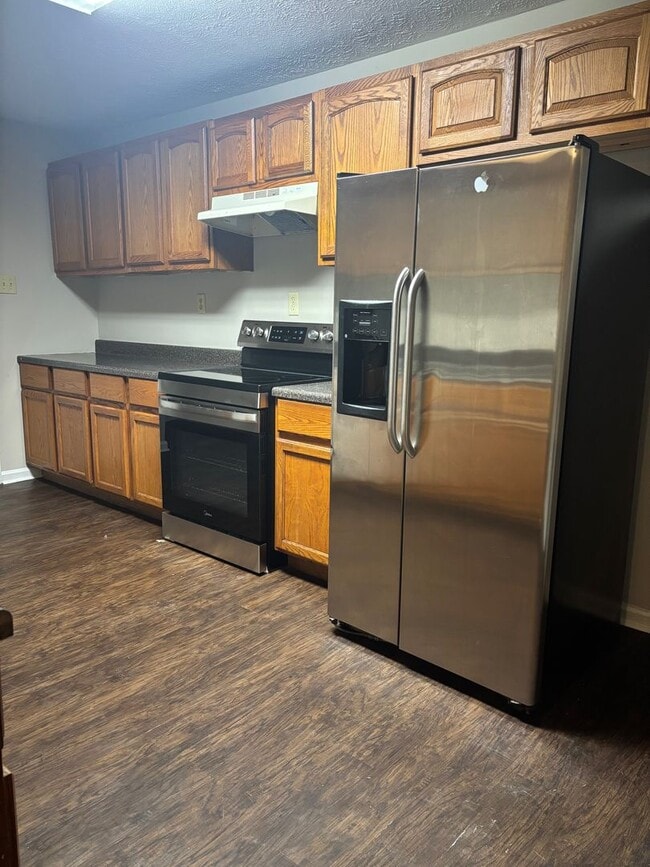 Photo - 00876 Unidad 50 N(L/S)