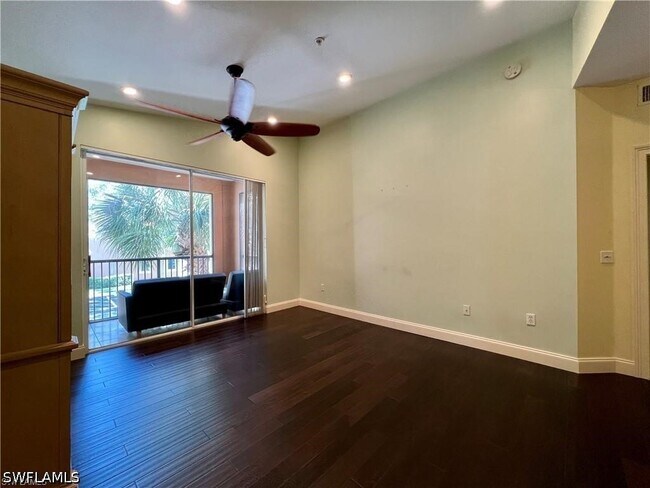 1160 Reserve Way Unit 207